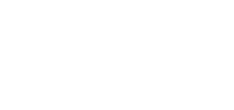 Logo - Chalet Schlossberg